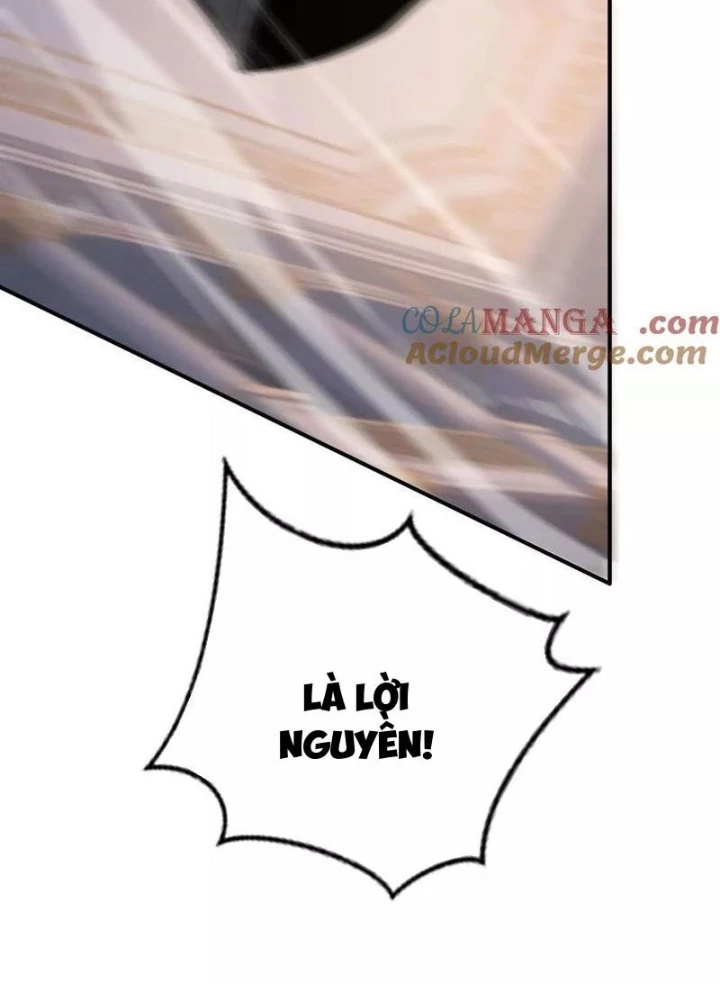 Võng Du Thiên Hạ Vô Song Chapter 92 - Trang 2