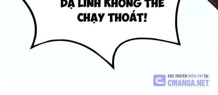 Võng Du Thiên Hạ Vô Song Chapter 92 - Trang 2