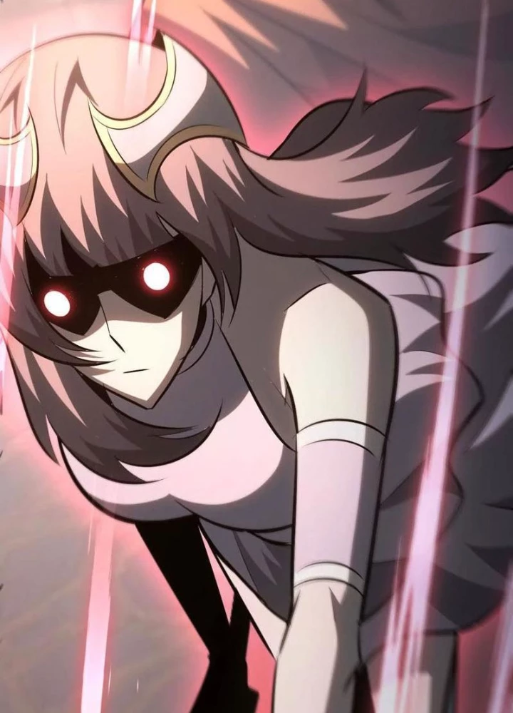 Võng Du Thiên Hạ Vô Song Chapter 92 - Trang 2
