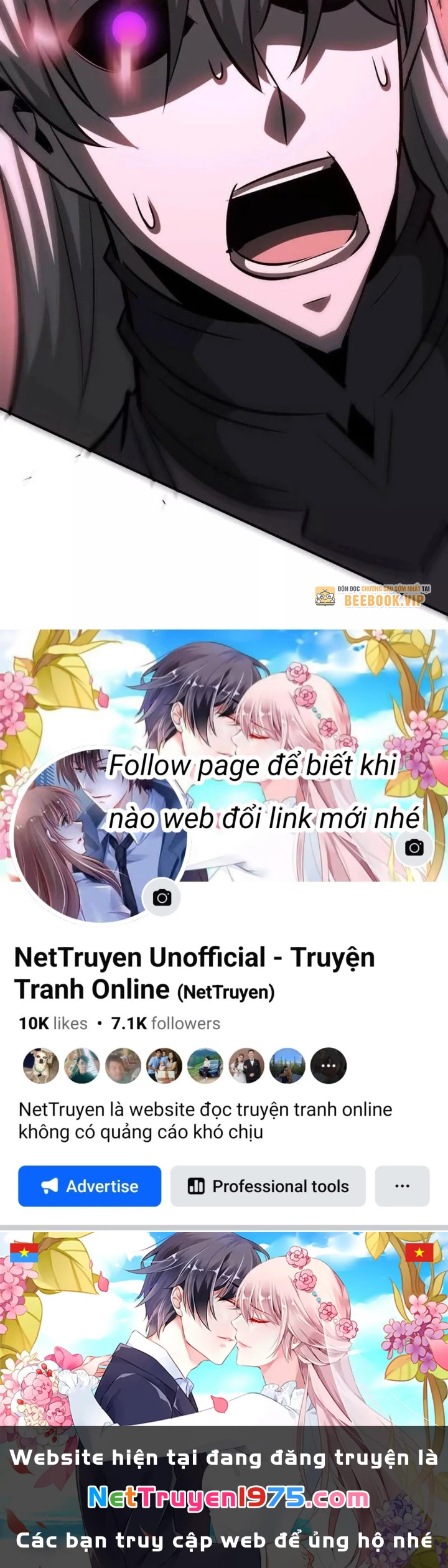 Võng Du Thiên Hạ Vô Song Chapter 92 - Trang 2