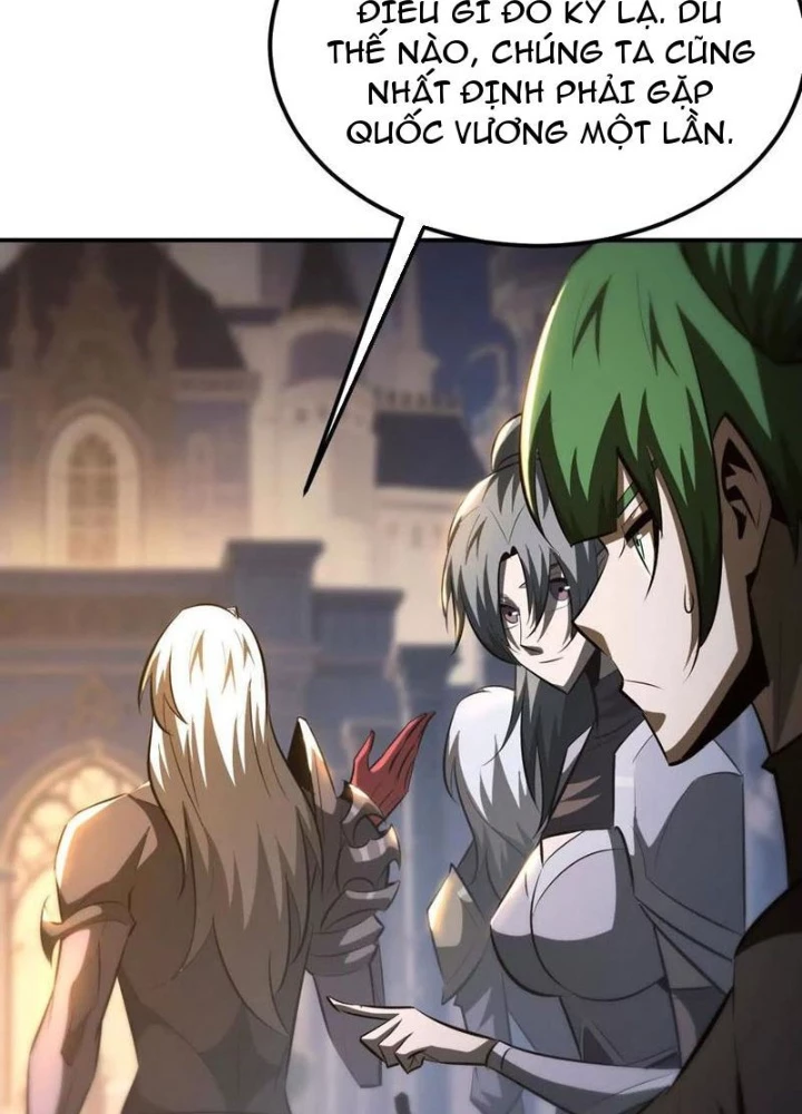 Võng Du Thiên Hạ Vô Song Chapter 92 - Trang 2