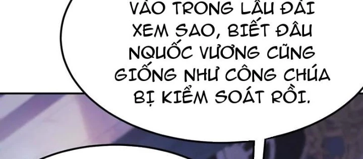 Võng Du Thiên Hạ Vô Song Chapter 92 - Trang 2