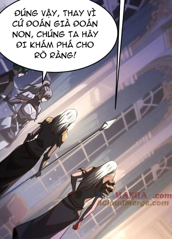 Võng Du Thiên Hạ Vô Song Chapter 92 - Trang 2