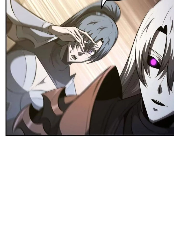Võng Du Thiên Hạ Vô Song Chapter 92 - Trang 2