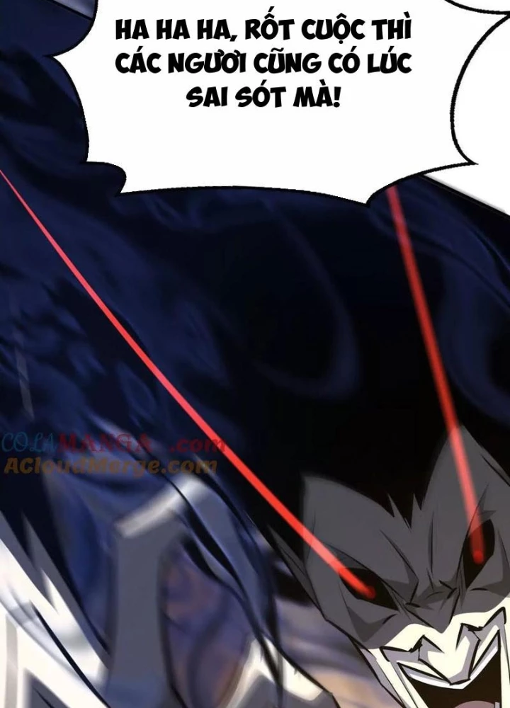 Võng Du Thiên Hạ Vô Song Chapter 93 - Trang 2