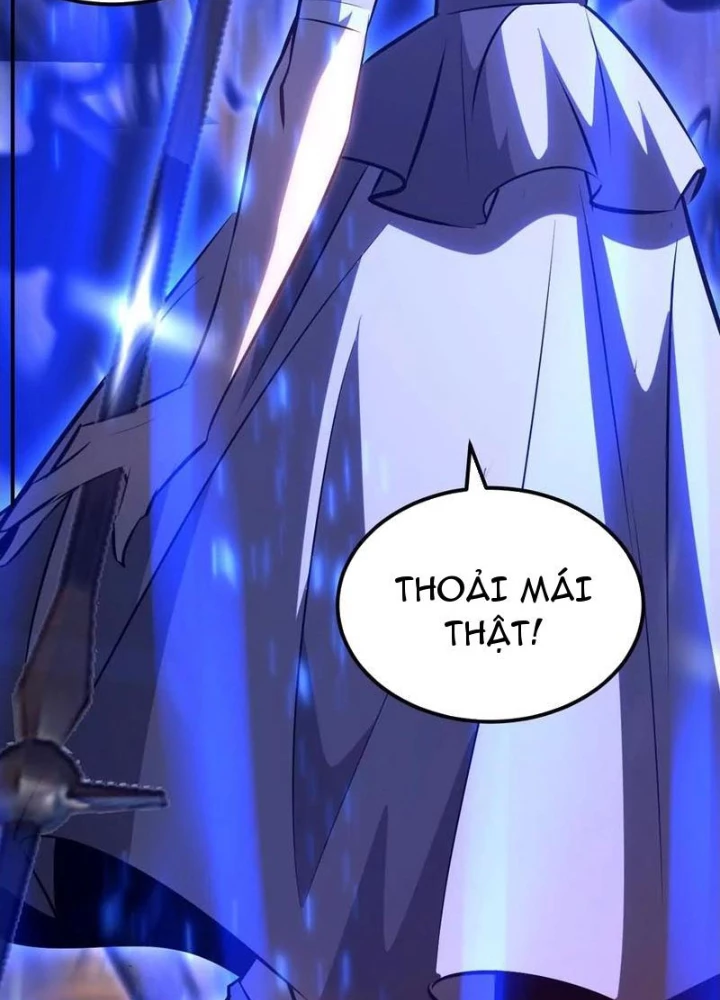 Võng Du Thiên Hạ Vô Song Chapter 93 - Trang 2