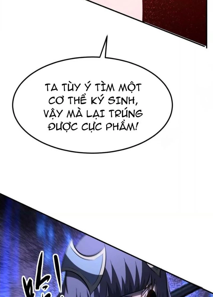 Võng Du Thiên Hạ Vô Song Chapter 93 - Trang 2