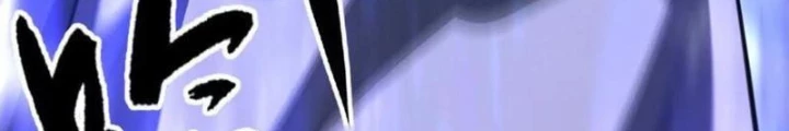 Võng Du Thiên Hạ Vô Song Chapter 93 - Trang 2