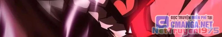 Võng Du Thiên Hạ Vô Song Chapter 93 - Trang 2
