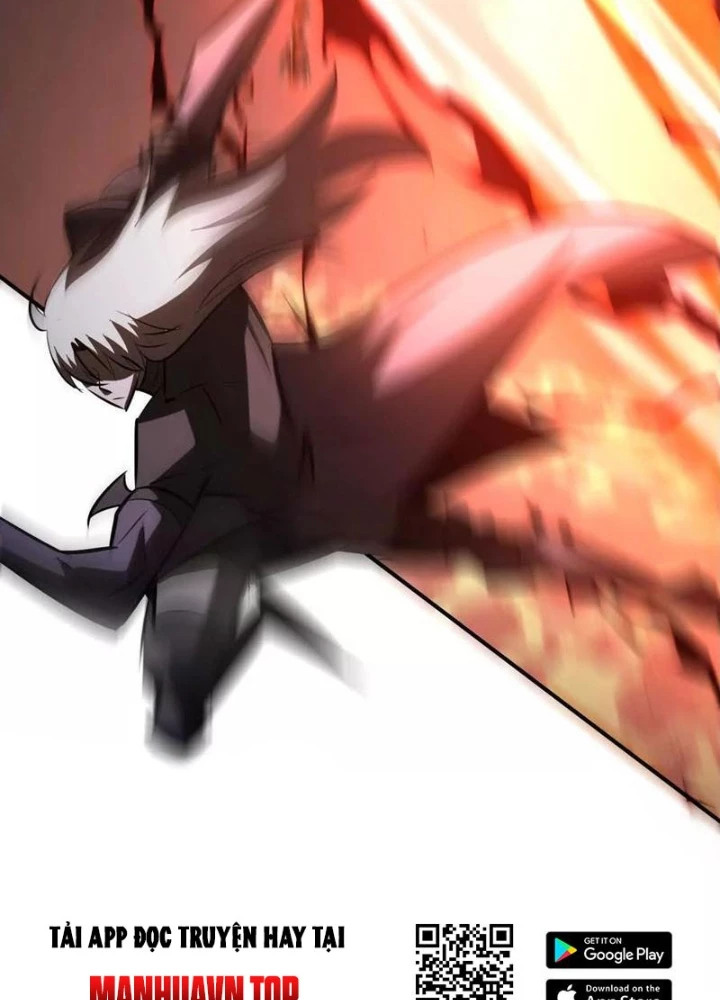 Võng Du Thiên Hạ Vô Song Chapter 93 - Trang 2