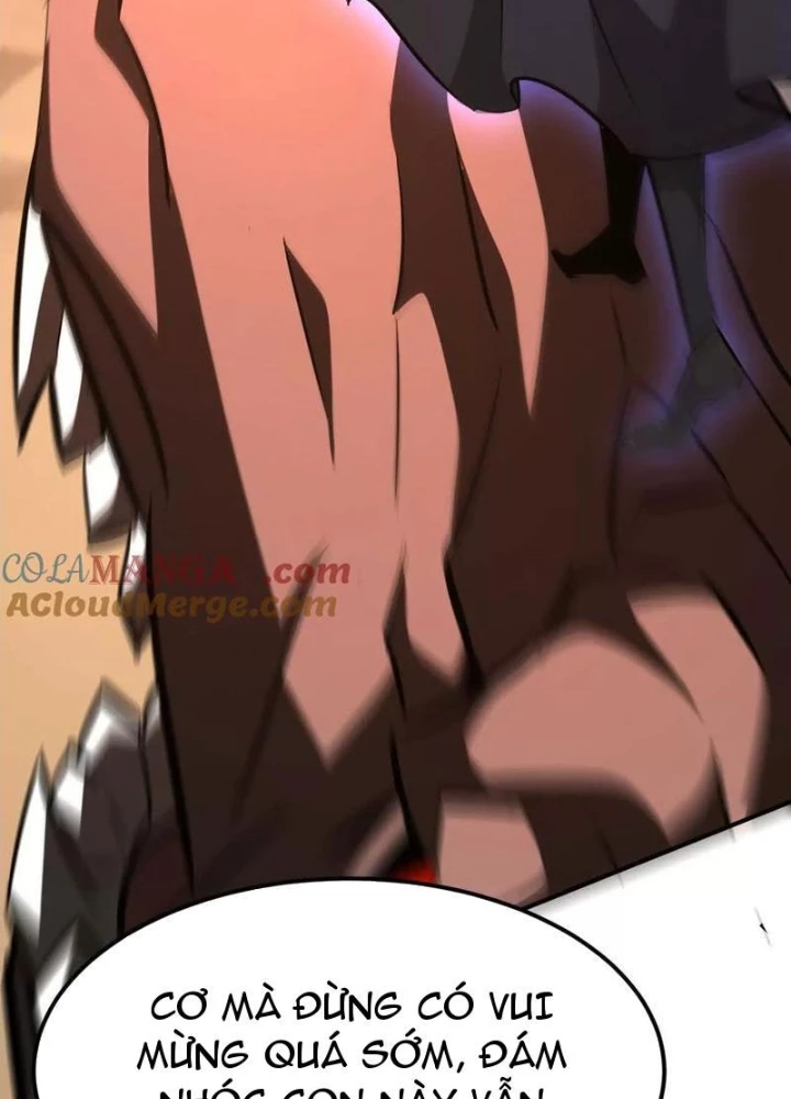 Võng Du Thiên Hạ Vô Song Chapter 93 - Trang 2