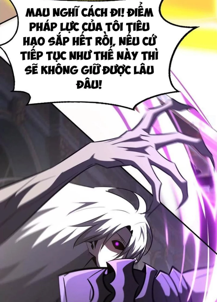 Võng Du Thiên Hạ Vô Song Chapter 93 - Trang 2