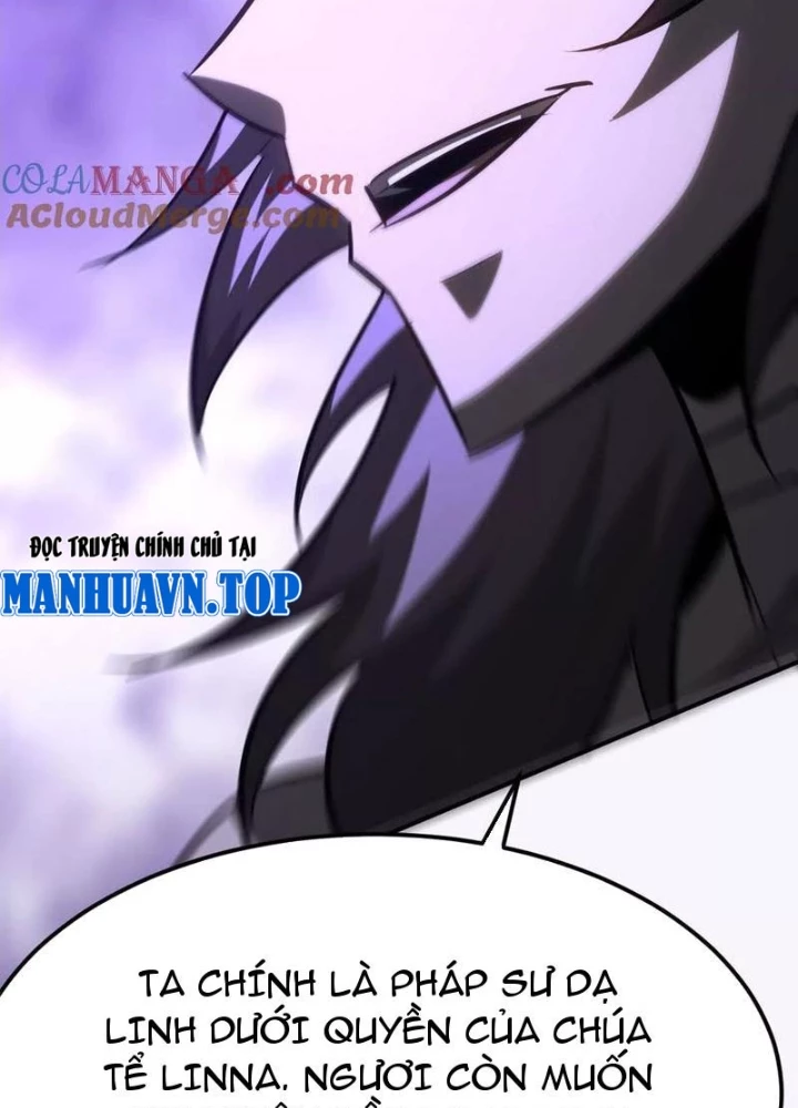 Võng Du Thiên Hạ Vô Song Chapter 93 - Trang 2