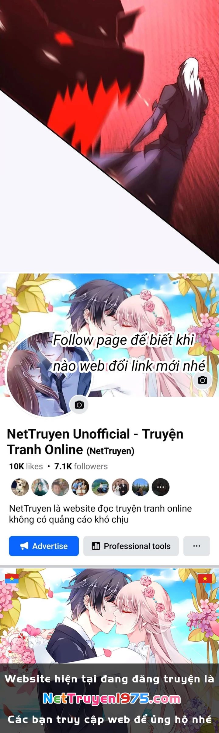 Võng Du Thiên Hạ Vô Song Chapter 93 - Trang 2