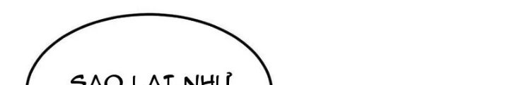 Võng Du Thiên Hạ Vô Song Chapter 93 - Trang 2
