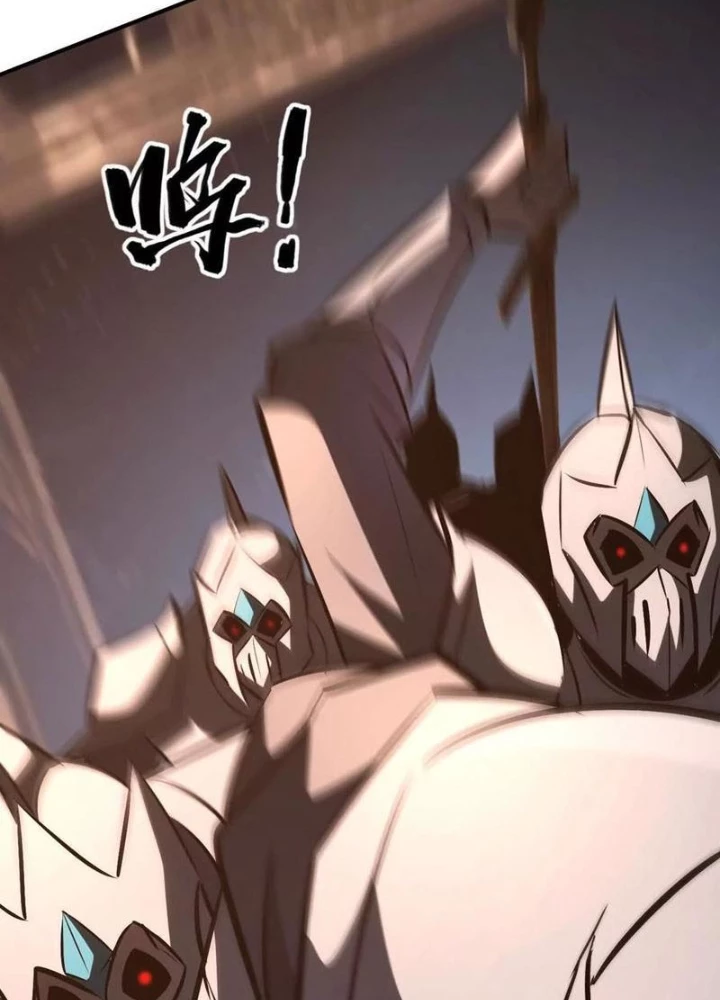 Võng Du Thiên Hạ Vô Song Chapter 93 - Trang 2