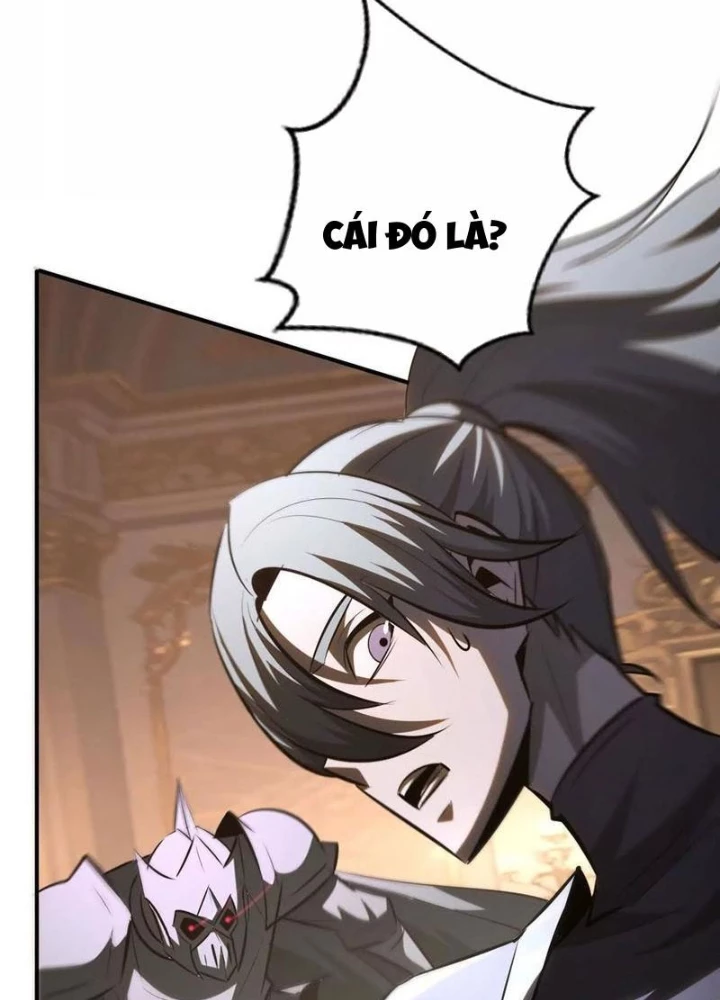 Võng Du Thiên Hạ Vô Song Chapter 93 - Trang 2