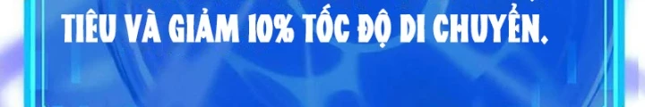 Võng Du Thiên Hạ Vô Song Chapter 94 - Trang 2