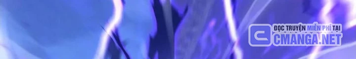 Võng Du Thiên Hạ Vô Song Chapter 94 - Trang 2
