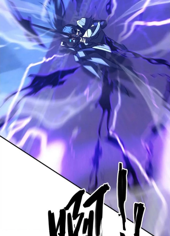 Võng Du Thiên Hạ Vô Song Chapter 94 - Trang 2