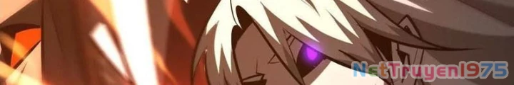Võng Du Thiên Hạ Vô Song Chapter 94 - Trang 2