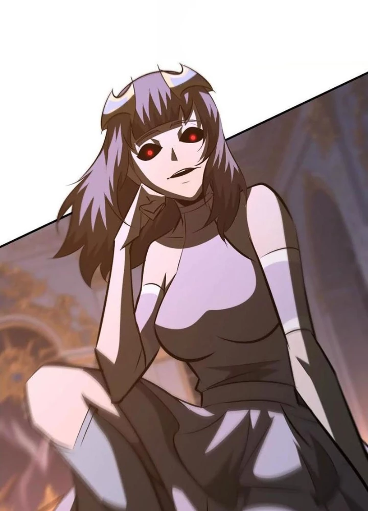 Võng Du Thiên Hạ Vô Song Chapter 94 - Trang 2