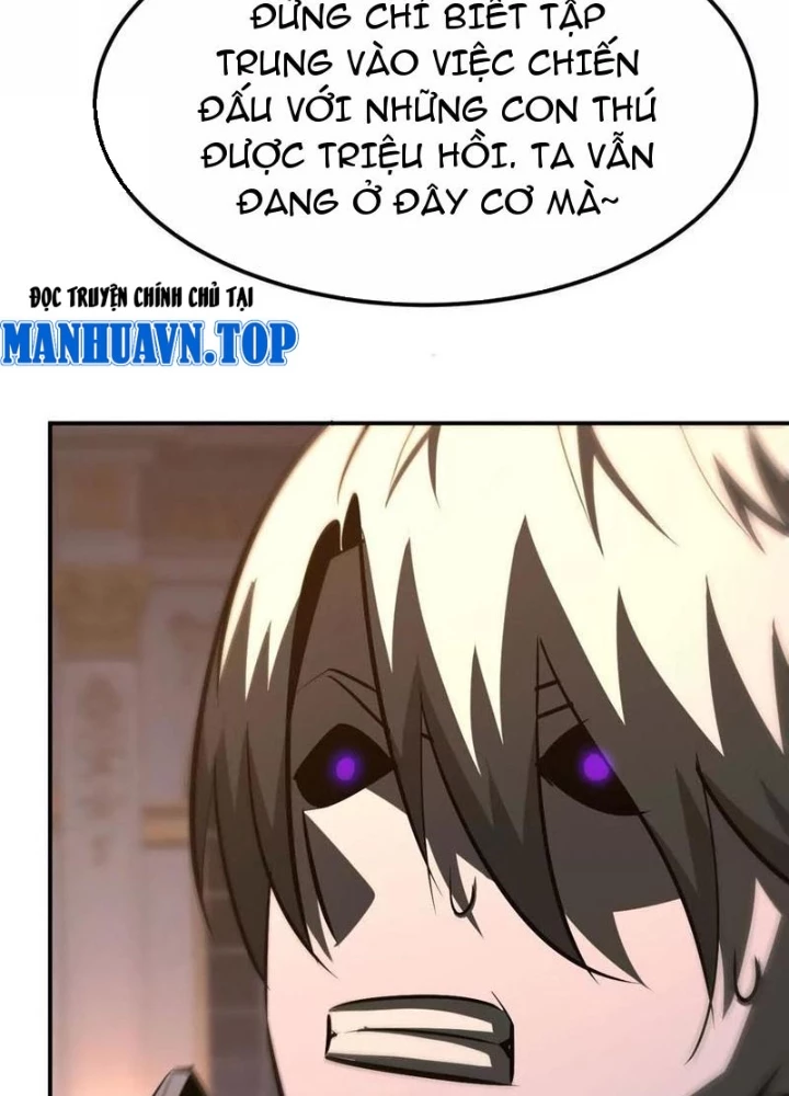 Võng Du Thiên Hạ Vô Song Chapter 94 - Trang 2
