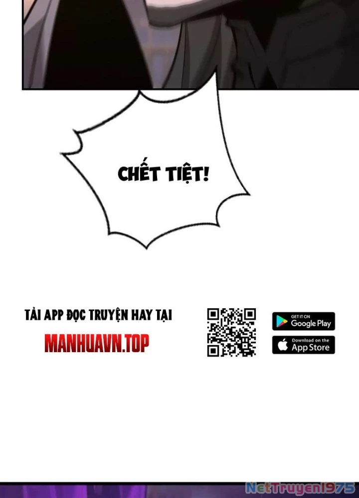 Võng Du Thiên Hạ Vô Song Chapter 94 - Trang 2