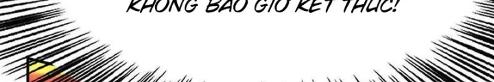 Võng Du Thiên Hạ Vô Song Chapter 94 - Trang 2