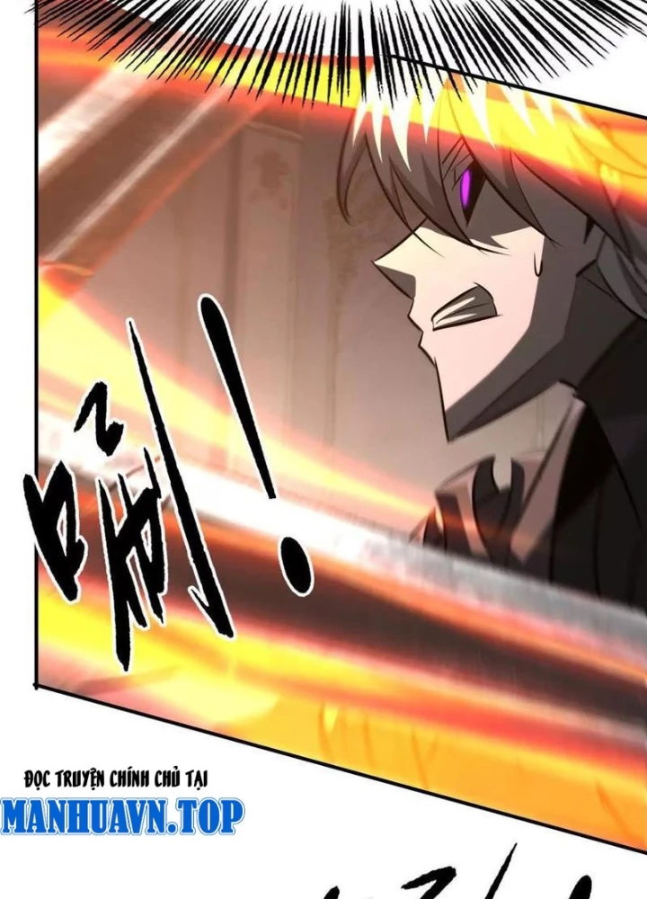 Võng Du Thiên Hạ Vô Song Chapter 94 - Trang 2
