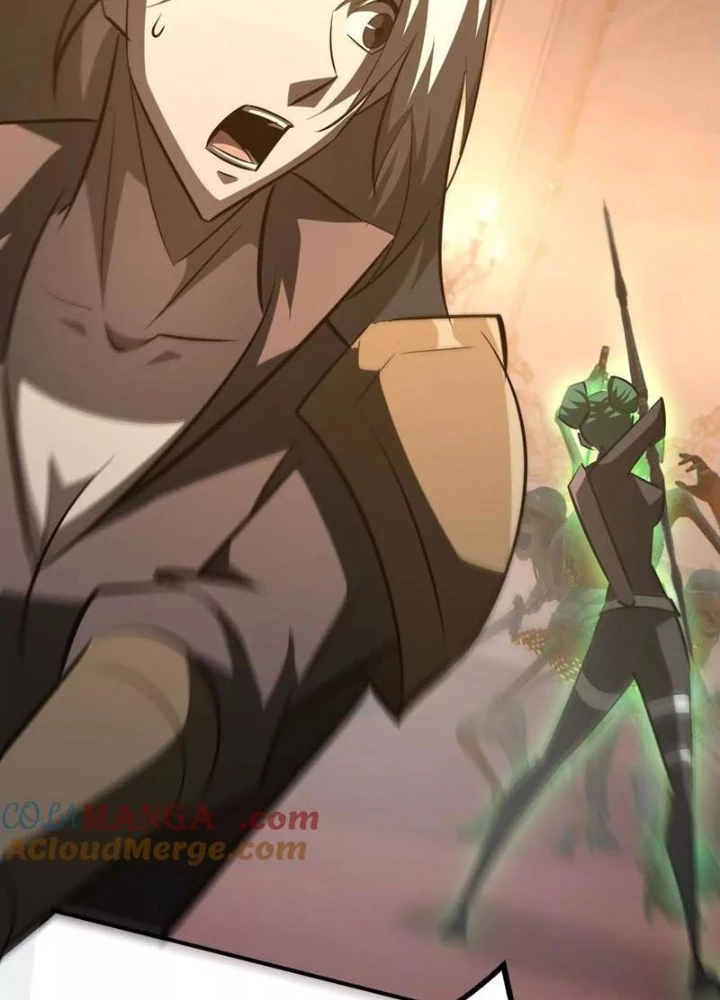 Võng Du Thiên Hạ Vô Song Chapter 94 - Trang 2