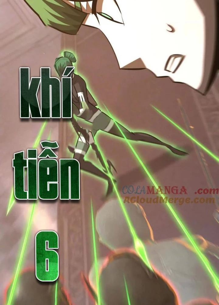 Võng Du Thiên Hạ Vô Song Chapter 94 - Trang 2