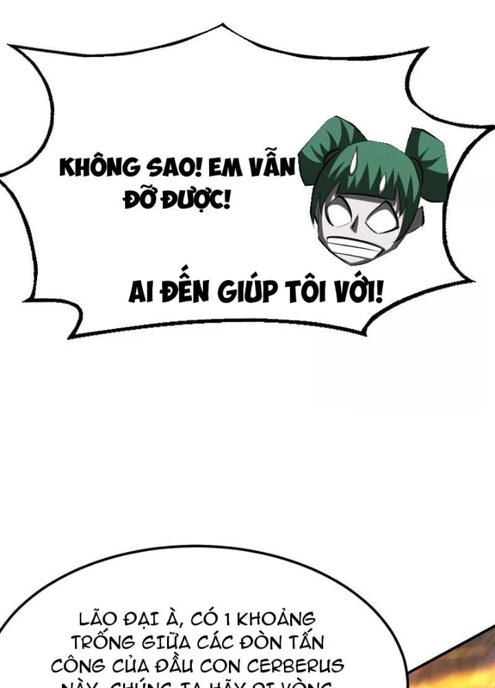 Võng Du Thiên Hạ Vô Song Chapter 94 - Trang 2
