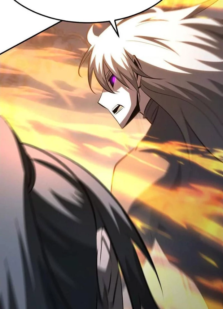 Võng Du Thiên Hạ Vô Song Chapter 94 - Trang 2