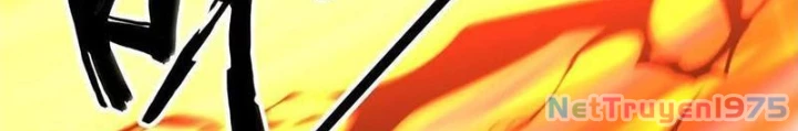 Võng Du Thiên Hạ Vô Song Chapter 94 - Trang 2