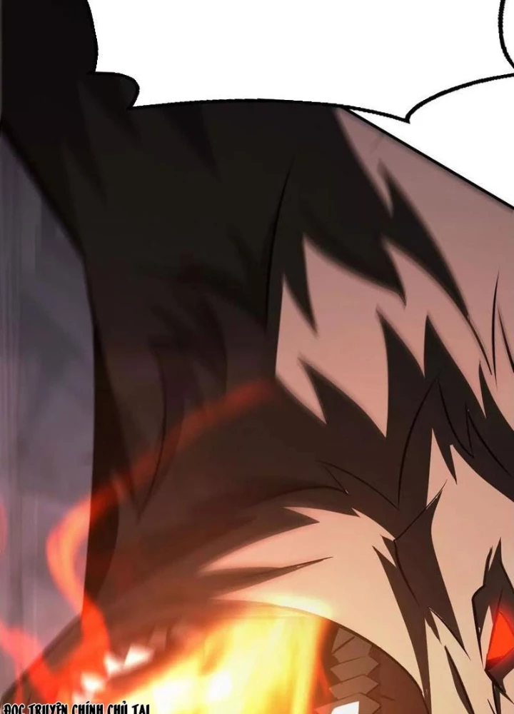 Võng Du Thiên Hạ Vô Song Chapter 94 - Trang 2