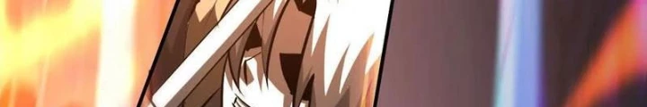 Võng Du Thiên Hạ Vô Song Chapter 94 - Trang 2