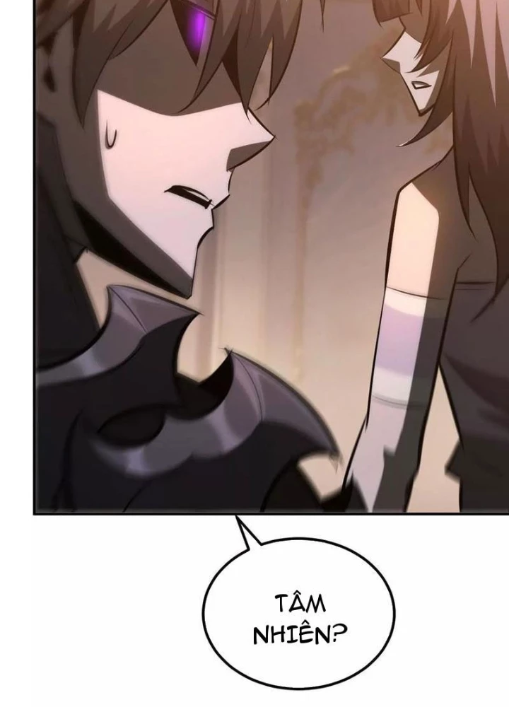 Võng Du Thiên Hạ Vô Song Chapter 94 - Trang 2