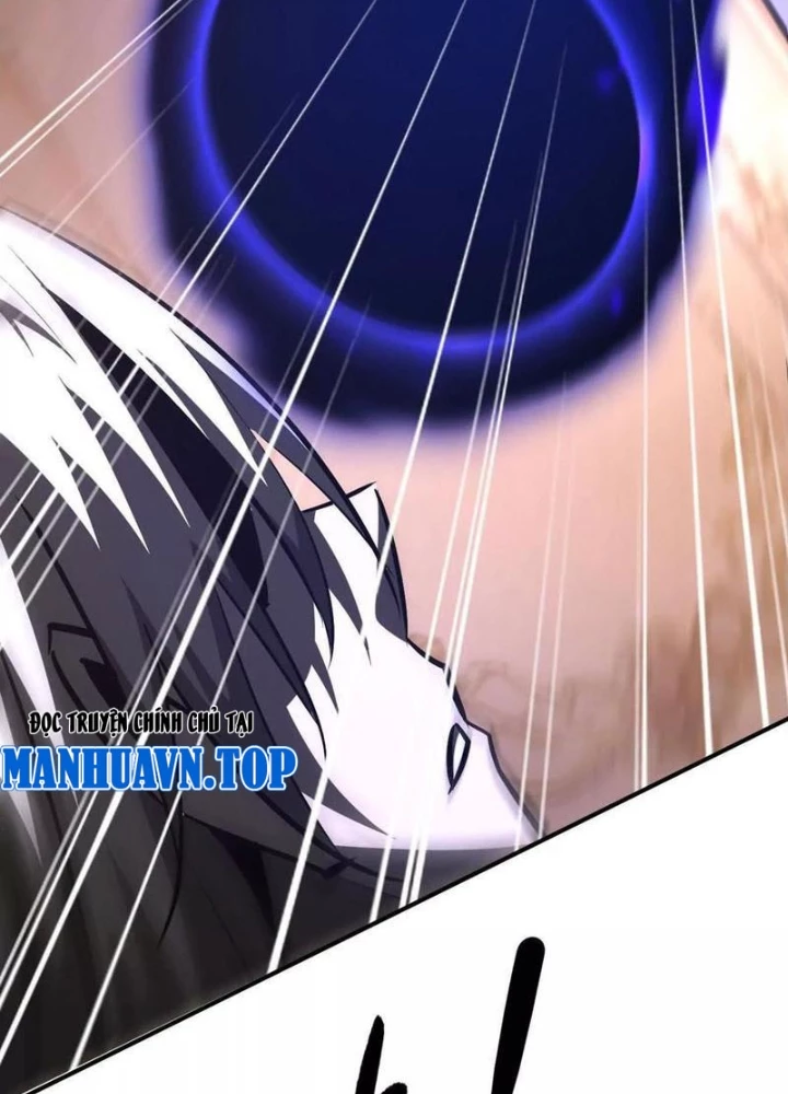 Võng Du Thiên Hạ Vô Song Chapter 94 - Trang 2