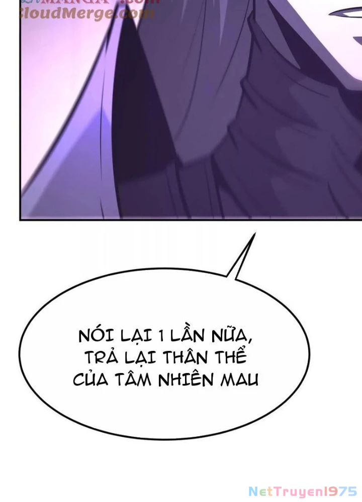 Võng Du Thiên Hạ Vô Song Chapter 94 - Trang 2