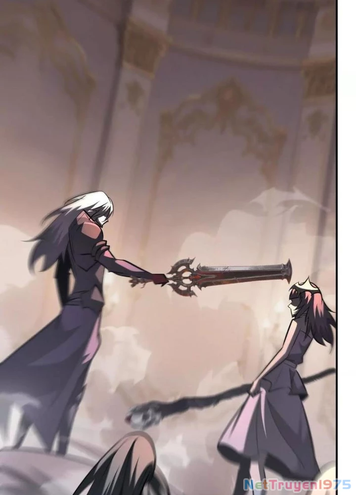 Võng Du Thiên Hạ Vô Song Chapter 94 - Trang 2