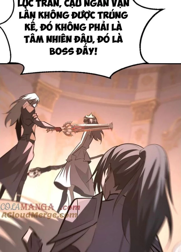 Võng Du Thiên Hạ Vô Song Chapter 94 - Trang 2