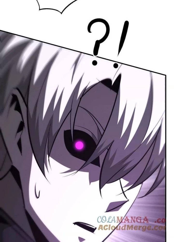 Võng Du Thiên Hạ Vô Song Chapter 94 - Trang 2