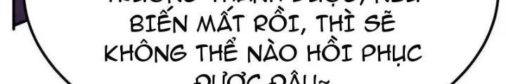 Võng Du Thiên Hạ Vô Song Chapter 94 - Trang 2
