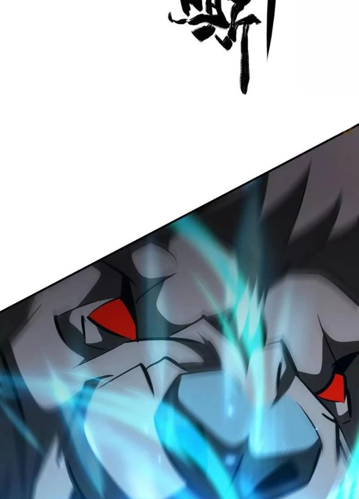 Võng Du Thiên Hạ Vô Song Chapter 94 - Trang 2