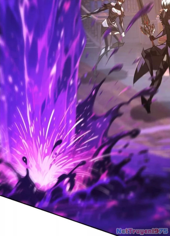 Võng Du Thiên Hạ Vô Song Chapter 94 - Trang 2