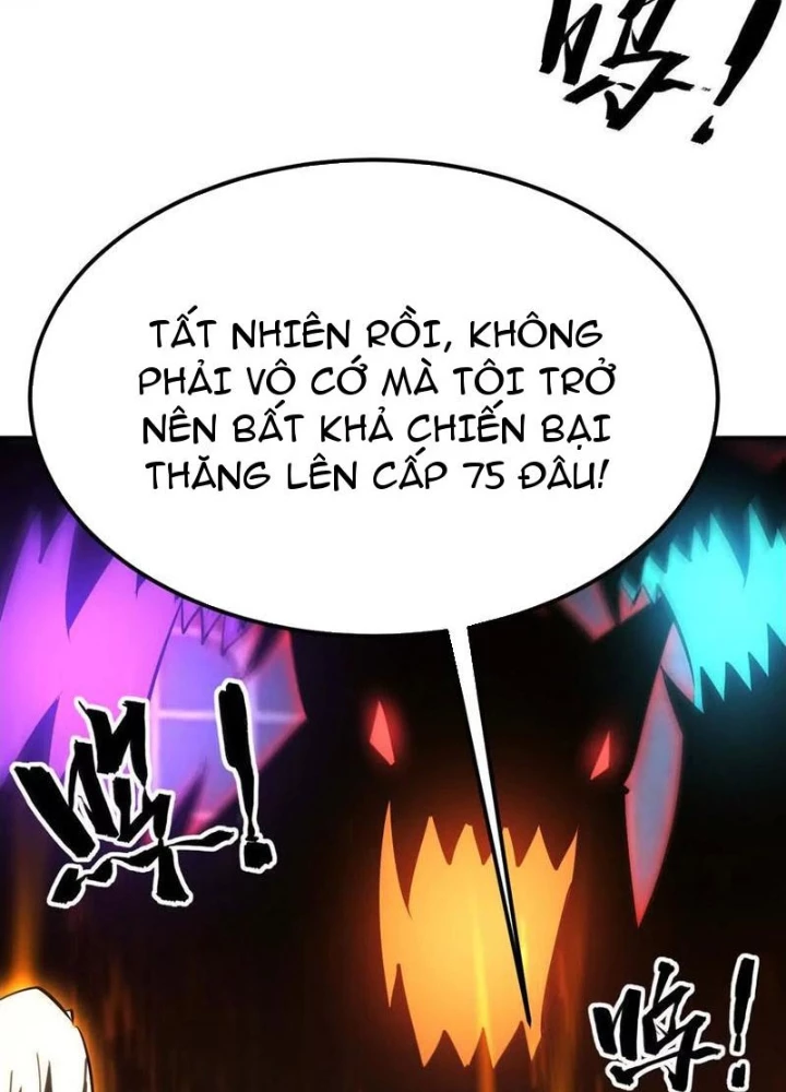 Võng Du Thiên Hạ Vô Song Chapter 94 - Trang 2