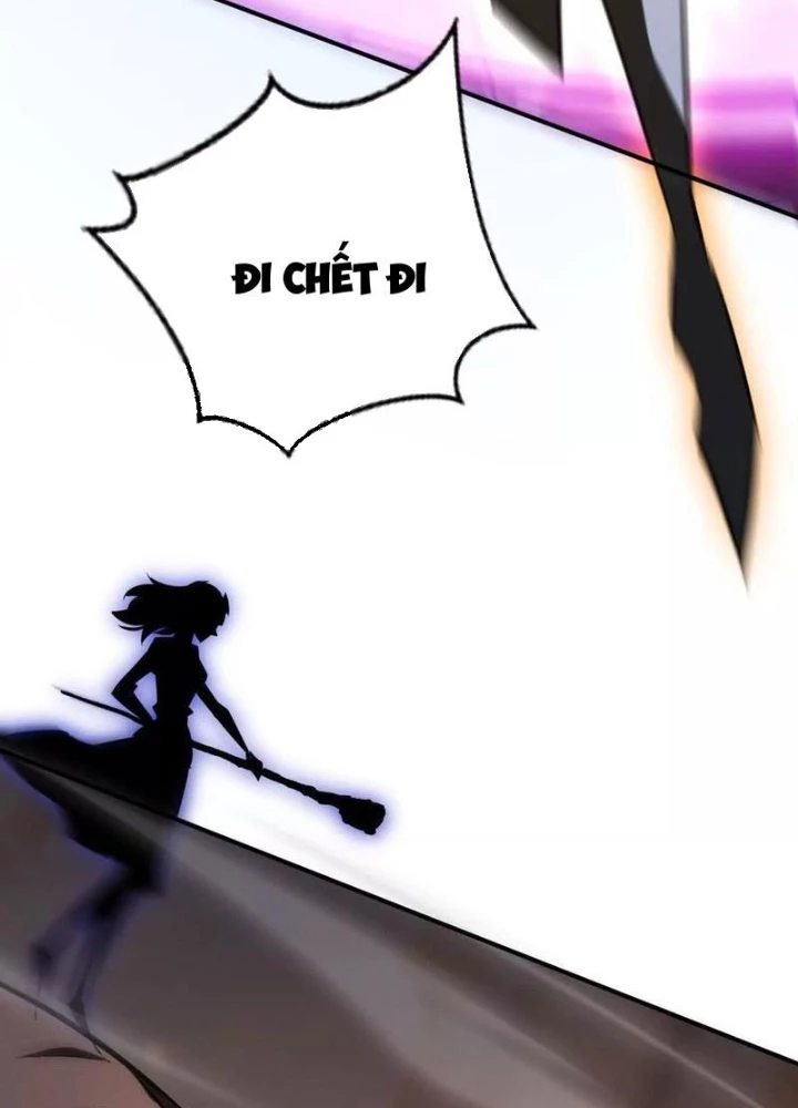 Võng Du Thiên Hạ Vô Song Chapter 94 - Trang 2