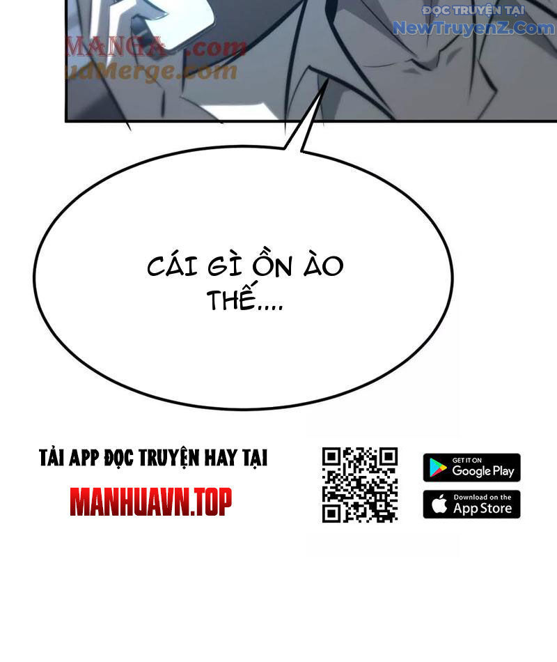 Võng Du Thiên Hạ Vô Song Chapter 95 - Trang 2