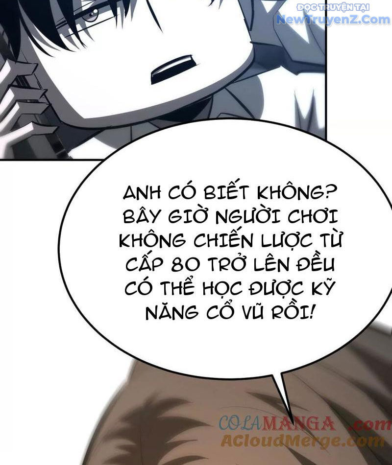 Võng Du Thiên Hạ Vô Song Chapter 95 - Trang 2